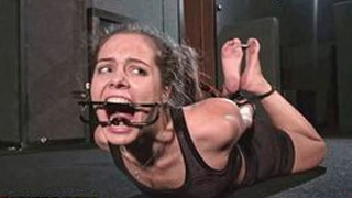 Denise Sybian And Red Cow Milker