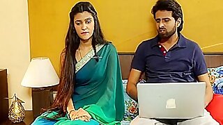 Desi Maid Caught And Fucked Hard, Join Telegram Eightshorts Now