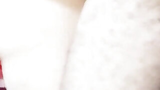 Part Two Fuck My Mother-in-law Bitch