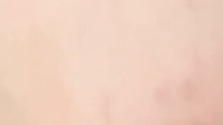 Doggystyle with My Arabian Stepsister