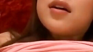 Mds-632: My JAV Debut - Yu Shinoda - Part 3-4 (english Subtitles by Erojapanese)