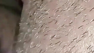 My Friend's Brother Called Me to His House and Had Sex with Me.