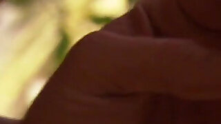 Jezebelle Bond Gets Fucked By Her Lover In Her Sexy Lingerie