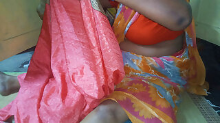 Tamil Beauty Boobs Sex Audio