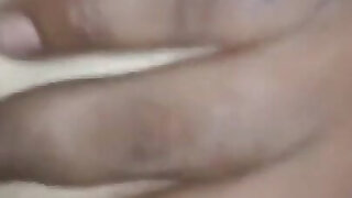 Tamil Beauty Boobs Sex Audio