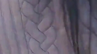 Risky Out-door Sex Is Fun - Compilation 4