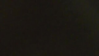 Watch Granny Get Fucked by a Black Cock Without Limits!