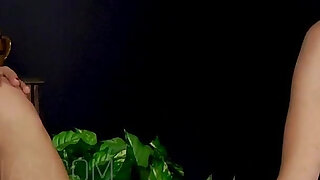 Picture of Obedience - Part 2