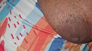 Freaks Cum Out at Night