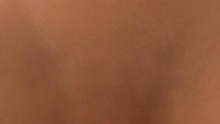 Pussy Fucking Big Cock