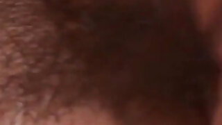 Princess Palace Vase Beautiful Mature Woman Soap. 1