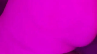 Polyjswitch Hotwife Plays Nurse for BBC Bull