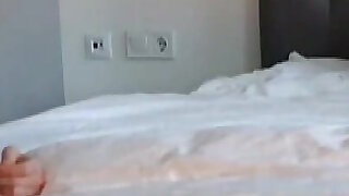 The Cuckold Experience