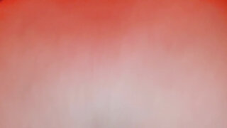 Riding My Cuckold in Reverse Cowgirl