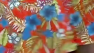 Husband Helps Wife Cum with Another Man