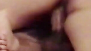 My Cuckold Husband Records the Great Fucks His Friends Gave Me, I Love Their Big, Juicy Cocks