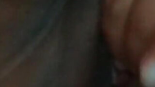 My Fantasy Is to Be Unfaithful and Cuckold My Husband