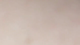 Mature Teacher Seduces Her Student and Cuckold Makes a Friendly Hand While Distracted