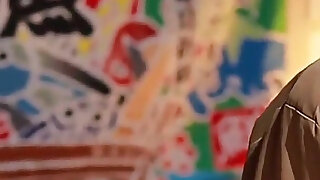 Exposing My Wife Who Is Pride and Joy. Beautiful Supermarket Witch 'exposed'! 2