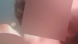 Desi Tamil Cuck Housewife’s Threesome: Sugar Daddy Fucks Pussy, Young Bull’s BBC Blowjob, Boob Suck, Cum on Face! Indianhotwifex