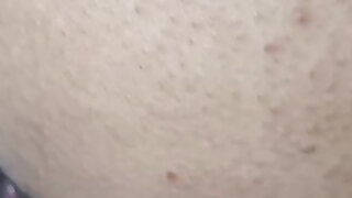 Fucking Office Girl in Doggy Style for Her Promotion