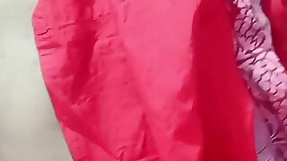 18 Years Old Bengali Hot Bhabi Fucking Her Devar Full Hardcore Video 2025