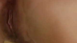 She wants more dick!