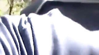 Long Live the Pussy (full Movie Centoxcento)