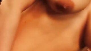 Black Angelika and Britney Skye Tag-teamed in Hot Anal Threesome