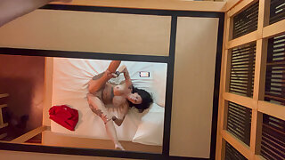 Nice to Meet You, I'm Melissa Devassa