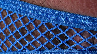 Ariel Andrews - Ariel Still Rules