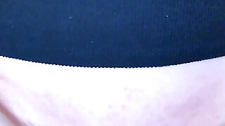 Wife Invited Sex Slave to Lick Her Pussy. Ep 21041