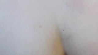 Best Friends Gangbang Anal Loving Czech Amateur - All Group Sex 4K