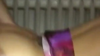 Wild German MILFs Throw a Wet and Dirty Fuck Party Like No Other