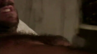 Extreme Pussy Pounding #9