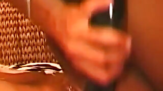 La Maialina Della Mia Vicina Scn09*