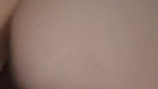 Cowgirl Big Ass Slut Damn I Love It