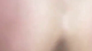 Bbwbootyful Riding BBC Nata4sex hardcore pounding screaming doggy