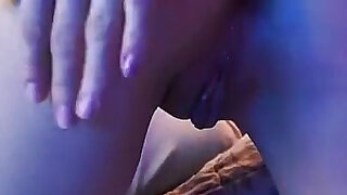 My Step Brother Turned Me Into His Sex Pet