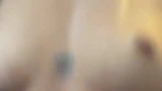 I Have Lesbian Sex with My Best Friend in the Shower