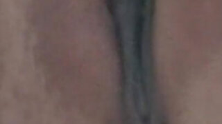 I Masturbate Riskily Under My Desk During Class at School