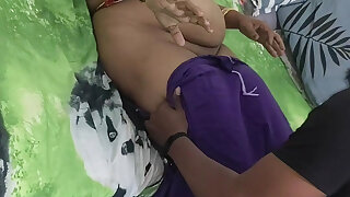 Mother in Law Tricked and Fucked