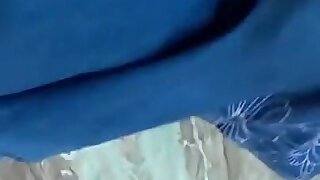 Ayye Mummy Dard Ho Rha Hai Aaram Se Janu Indian Secretary Roughly Fuck by Own Boss After Office Loud Scramming Hindi Dirty Talk