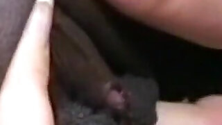 Extreme Sex in Milan - Part 03