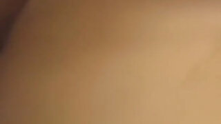 The Best Moment in Our Porn Life - (chapter 04)