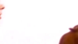 Annie Sprinkle the Golden Girl Fucked Only by Huge Vintage Cocks (full Movie)