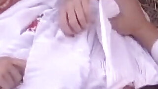 Luxury Girls Vol. 2 (full Vintage Porn Movie)