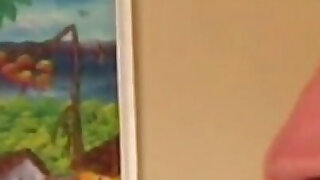 Porn Video: Anastasia-kass_emy_mo_5