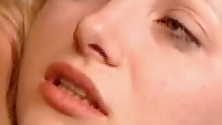 Sluts Ready to Do Anything for a Fuck! (full Vintage Porn Movie)