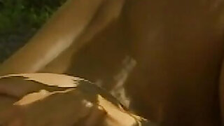 Vintage Fuck for Slutty Girls (full Porn Movie)